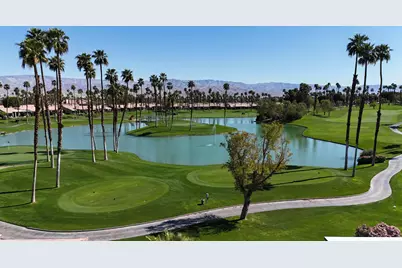 76185 Sweet Pea Way, Palm Desert, CA 92211 - Photo 34