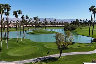 76185 Sweet Pea Way, Palm Desert, CA 92211 - Photo 34