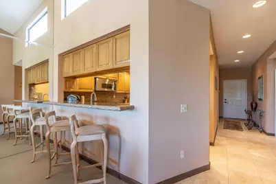 76185 Sweet Pea Way, Palm Desert, CA 92211 - Photo 14