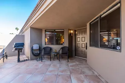 76185 Sweet Pea Way, Palm Desert, CA 92211 - Photo 44