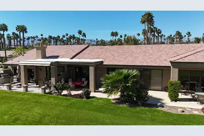 76185 Sweet Pea Way, Palm Desert, CA 92211 - Photo 36