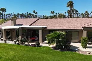 76185 Sweet Pea Way, Palm Desert, CA 92211 - Photo 36