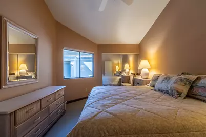 76185 Sweet Pea Way, Palm Desert, CA 92211 - Photo 18
