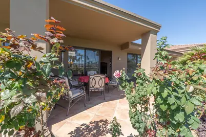 76185 Sweet Pea Way, Palm Desert, CA 92211 - Photo 32
