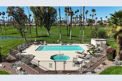 76185 Sweet Pea Way, Palm Desert, CA 92211 - Photo 40