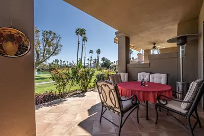 76185 Sweet Pea Way, Palm Desert, CA 92211 - Photo 2