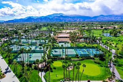 76185 Sweet Pea Way, Palm Desert, CA 92211 - Photo 50