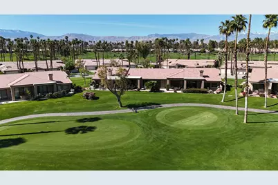 76185 Sweet Pea Way, Palm Desert, CA 92211 - Photo 38