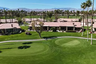 76185 Sweet Pea Way, Palm Desert, CA 92211 - Photo 38