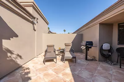 76185 Sweet Pea Way, Palm Desert, CA 92211 - Photo 44