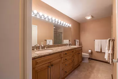76185 Sweet Pea Way, Palm Desert, CA 92211 - Photo 20