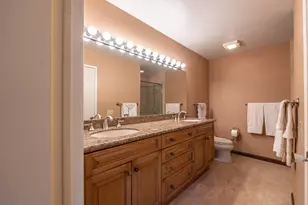 76185 Sweet Pea Way, Palm Desert, CA 92211 - Photo 20