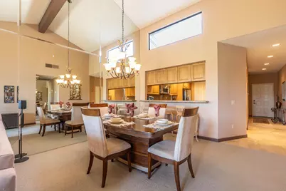 76185 Sweet Pea Way, Palm Desert, CA 92211 - Photo 10