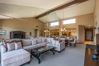 76185 Sweet Pea Way, Palm Desert, CA 92211 - Photo 14