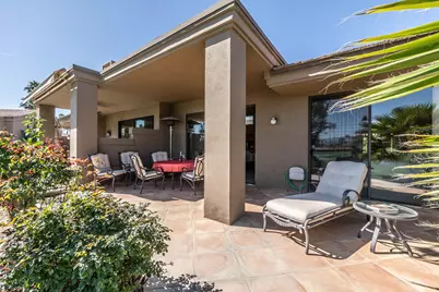 76185 Sweet Pea Way, Palm Desert, CA 92211 - Photo 30