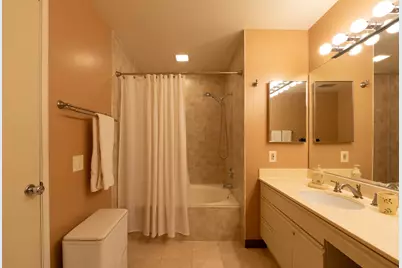 76185 Sweet Pea Way, Palm Desert, CA 92211 - Photo 26