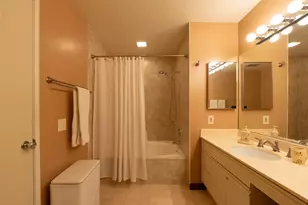 76185 Sweet Pea Way, Palm Desert, CA 92211 - Photo 26