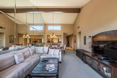 76185 Sweet Pea Way, Palm Desert, CA 92211 - Photo 6