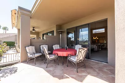 76185 Sweet Pea Way, Palm Desert, CA 92211 - Photo 28