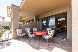 76185 Sweet Pea Way, Palm Desert, CA 92211 - Photo 28