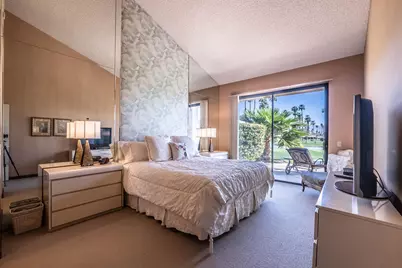 76185 Sweet Pea Way, Palm Desert, CA 92211 - Photo 24
