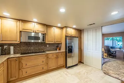 76185 Sweet Pea Way, Palm Desert, CA 92211 - Photo 10