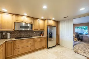 76185 Sweet Pea Way, Palm Desert, CA 92211 - Photo 10
