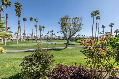 76185 Sweet Pea Way, Palm Desert, CA 92211 - Photo 2