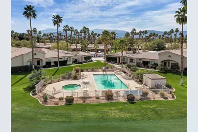 76185 Sweet Pea Way, Palm Desert, CA 92211 - Photo 46