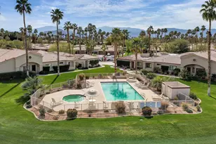 76185 Sweet Pea Way, Palm Desert, CA 92211 - Photo 46