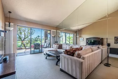 76185 Sweet Pea Way, Palm Desert, CA 92211 - Photo 4