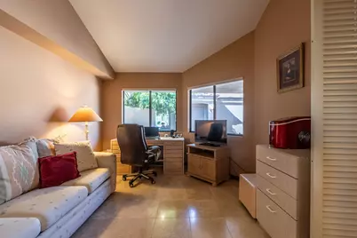 76185 Sweet Pea Way, Palm Desert, CA 92211 - Photo 16