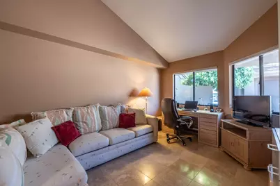 76185 Sweet Pea Way, Palm Desert, CA 92211 - Photo 16