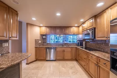 76185 Sweet Pea Way, Palm Desert, CA 92211 - Photo 8