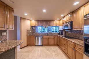 76185 Sweet Pea Way, Palm Desert, CA 92211 - Photo 8