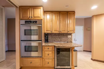 76185 Sweet Pea Way, Palm Desert, CA 92211 - Photo 4