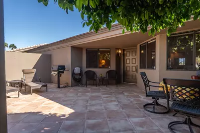 76185 Sweet Pea Way, Palm Desert, CA 92211 - Photo 42
