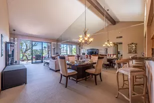 76185 Sweet Pea Way, Palm Desert, CA 92211 - Photo 12