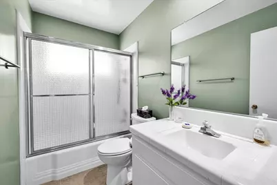 2250 S Calle Palo Fierro #6, Palm Springs, CA 92264 - Photo 32