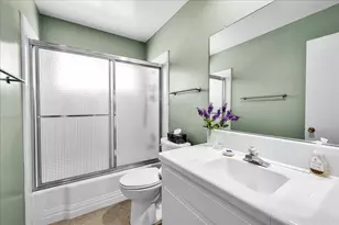 2250 S Calle Palo Fierro, Palm Springs, CA 92264 - Photo 32