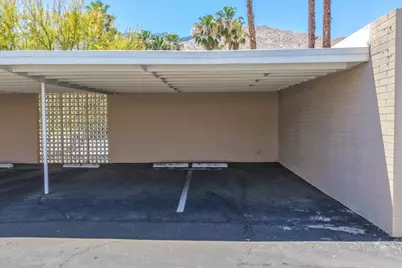 2250 S Calle Palo Fierro #6, Palm Springs, CA 92264 - Photo 44