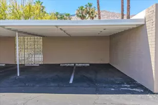 2250 S Calle Palo Fierro, Palm Springs, CA 92264 - Photo 44