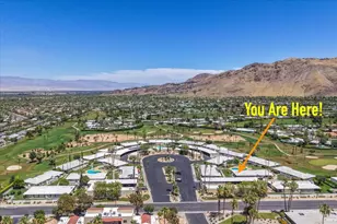 2250 S Calle Palo Fierro, Palm Springs, CA 92264 - Photo 46
