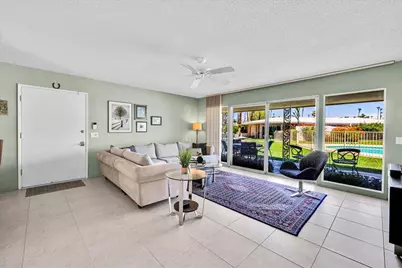 2250 S Calle Palo Fierro #6, Palm Springs, CA 92264 - Photo 4