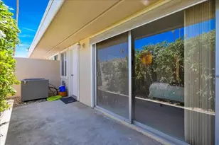 2250 S Calle Palo Fierro, Palm Springs, CA 92264 - Photo 26