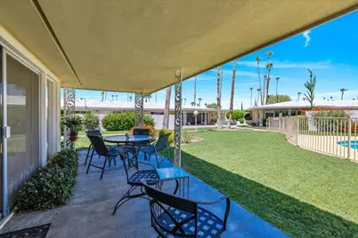 2250 S Calle Palo Fierro #6, Palm Springs, CA 92264 - Photo 8