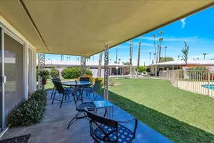 2250 S Calle Palo Fierro, Palm Springs, CA 92264 - Photo 8