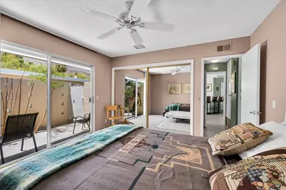 2250 S Calle Palo Fierro #6, Palm Springs, CA 92264 - Photo 28