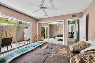 2250 S Calle Palo Fierro, Palm Springs, CA 92264 - Photo 28