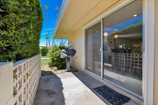 2250 S Calle Palo Fierro, Palm Springs, CA 92264 - Photo 18